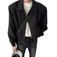 cms/erpbt/backend/web/uploads/erp/collection/images/Men Clothes/XINBAIHUI/EN0212373/img_b/EN0212373_img_b_5
